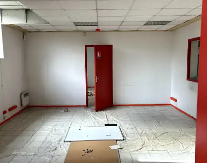 Cauret Peinture Peintre En Batiment Nimes Peinture Interieure 7 Cauret Peinture Peintre En Batiment Nimes Peinture Interieure 7