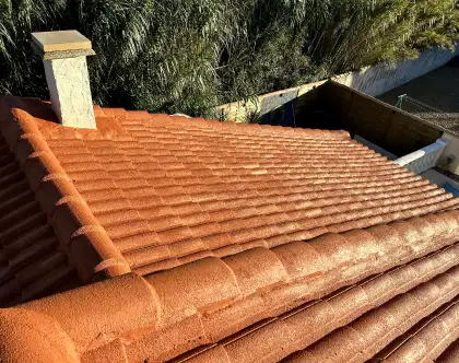 Cauret Peinture Peintre En Batiment Nimes Toiture 10 Cauret Peinture Peintre En Batiment Nimes Toiture 10