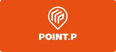 Cauret Peinture Peintre En Batiment Nimes Fournisseur 2 Cauret Peinture Peintre En Batiment Nimes Fournisseur 2