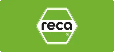 Cauret Peinture Peintre En Batiment Nimes Fournisseur 3 Cauret Peinture Peintre En Batiment Nimes Fournisseur 3