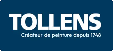 Cauret Peinture Peintre En Batiment Nimes Fournisseur 4 Cauret Peinture Peintre En Batiment Nimes Fournisseur 4