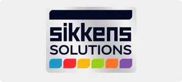 Cauret Peinture Peintre En Batiment Nimes Fournisseur 5 Cauret Peinture Peintre En Batiment Nimes Fournisseur 5