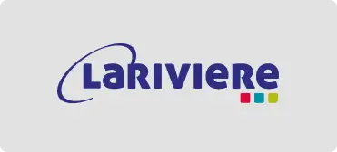 Cauret Peinture Peintre En Batiment Nimes Lariviere Cauret Peinture Peintre En Batiment Nimes Lariviere